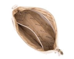 Wittchen Dámská kabelka s odnímatelným pro-eco pouzdrem