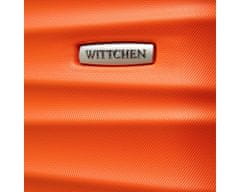 Wittchen Velký kufr