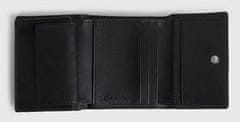 Calvin Klein Dámská peněženka K60K611321BAX