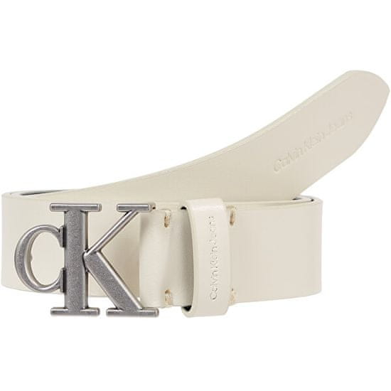 Calvin Klein Dámský kožený opasek K60K611250YBI