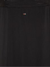 Tommy Hilfiger Dámská noční košile UW0UW04850-BDS (Velikost S)