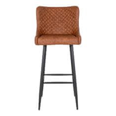 House Nordic Barová židle Dallas