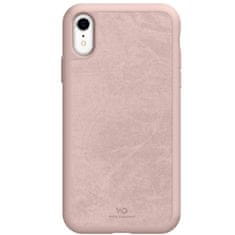Hama Promise case pro Apple iPhone XR - Růžová KP28865