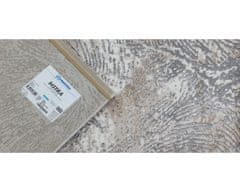 Merinos Kusový koberec Mitra 30206-795 Beige 120x170