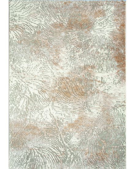 Merinos Kusový koberec Mitra 30206-795 Beige