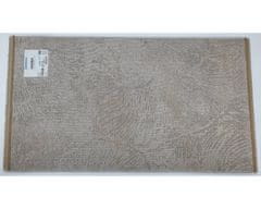 Merinos Kusový koberec Mitra 30206-795 Beige 120x170