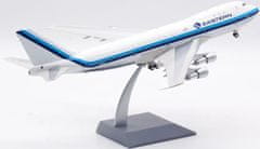 Inflight200 Inflight 200 - Boeing B747-121, Eastern Airlines "1970s - Hockey Stick", USA, 1/200