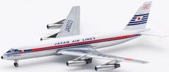 Inflight200 Inflight200 - Convair CV-880M-22M-22, JAL Japan Airlines "1960s, Kaede", Japonsko, 1/200