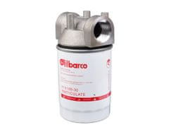 GEKO Palivový filtr pro olejová čerpadla, mini CPN G00952