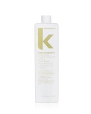 Osvěžující denní šampon pro muže Stimulate-Me.Wash (Stimulating and Refreshing Shampoo) (Objem 250 ml)