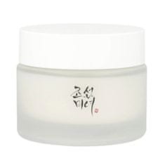 Beauty Of Joseon Hydratační pleťový krém Dynasty (Hydrating Cream) 50 ml