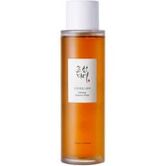 Beauty Of Joseon Pečující hydratační esence Gingseng (Essence Water) 150 ml