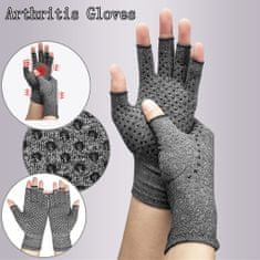 Cool Mango Kompresní rukavice – Fingergloves
