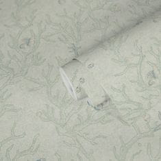 Versace 344962 vliesová tapeta značky Versace wallpaper, rozměry 10.05 x 0.70 m