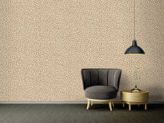 Versace 349021 vliesová tapeta značky Versace wallpaper, rozměry 10.05 x 0.70 m