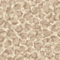 Versace 349021 vliesová tapeta značky Versace wallpaper, rozměry 10.05 x 0.70 m