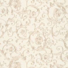 Versace 343263 vliesová tapeta značky Versace wallpaper, rozměry 10.05 x 0.70 m
