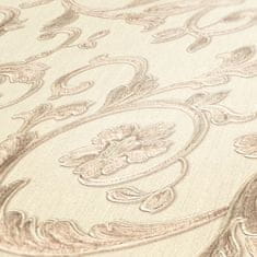 Versace 343263 vliesová tapeta značky Versace wallpaper, rozměry 10.05 x 0.70 m