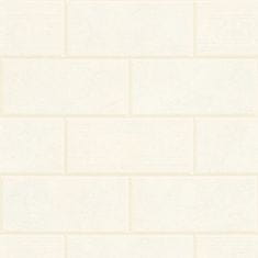 Versace 343222 vliesová tapeta značky Versace wallpaper, rozměry 10.05 x 0.70 m