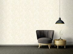 Versace 344971 vliesová tapeta značky Versace wallpaper, rozměry 10.05 x 0.70 m