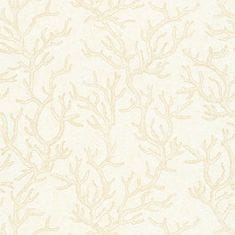 Versace 344971 vliesová tapeta značky Versace wallpaper, rozměry 10.05 x 0.70 m