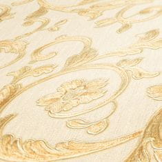 Versace 343261 vliesová tapeta značky Versace wallpaper, rozměry 10.05 x 0.70 m