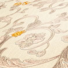 Versace 343253 vliesová tapeta značky Versace wallpaper, rozměry 10.05 x 0.70 m