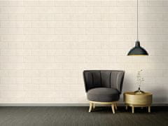 Versace 343225 vliesová tapeta značky Versace wallpaper, rozměry 10.05 x 0.70 m