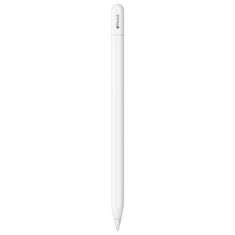 Apple Pencil (USB-C) muwa3zm/a - rozbaleno