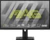 Gaming MAG 274UPF - LED monitor 27"