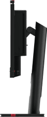 Lenovo TIO 24 Gen5 - LED monitor 23,8" (12NBGAT1EU)