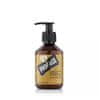 Mýdlo na plnovous Wood & Spice (Beard Wash) 200 ml