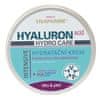 Hydratační krém s kyselinou hyaluronovou VIVAPHARM  200 ml