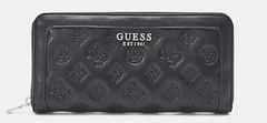Guess Peněženka GUESS PD855846 Black