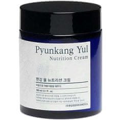 Pyunkang Yul Vyživující pleťový krém (Nutrition Cream) 100 ml