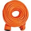 Prodlužovací kabel RPC 46 prod.pří. 20m/1 3×1,5mm OR