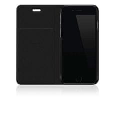 Hama Slim Pro otevírací pouzdro pro Apple iPhone iPhone X / Xs - Černá KP28907