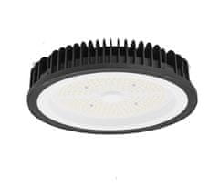 Century CENTURY HIGH BAY LED DISCOVERY MAX 110d 150W 4000K IP65
