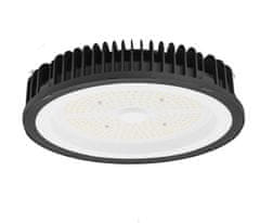 Century CENTURY HIGH BAY LED DISCOVERY MAX 110d 200W 4000K IP65