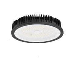 Century CENTURY HIGH BAY LED DISCOVERY MAX 110d 100W 4000K IP65