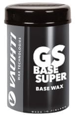 Vauhti Základový vosk GS BASE SUPER