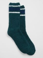 Gap Měkké ponožky ONESIZE