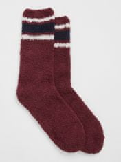 Gap Měkké ponožky ONESIZE