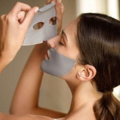 Ahava Purifying Mud čisticí bahenní maska, 18 g