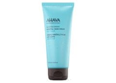 Ahava Sea-kissed minerální krém na ruce, 100 ml