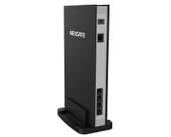 Yeastar Yeastar NeoGate TA410 (4xFXO) -> Yeastar NeoGate TA410 (4xFXO) Analogová VoIP brána