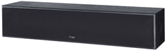 MAGNAT Monitor S14C, černý