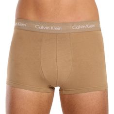 Calvin Klein 7PACK pánské boxerky barva (NB3887A-N6S) - velikost M
