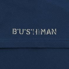 Bushman tričko Arvin 4x4 blue M