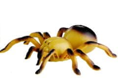 shumee Dálkové ovládání Spider Tarantula Dálkové ovládání R/C žluté